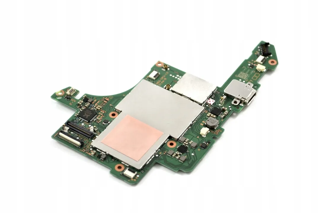 plyta-glowna-heg-cpu-10-nintendo-switch-oled