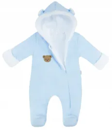 nicol-kolekcja-bear-pajac-luna-kombinezon-ocieplany-roz-62-blekitny-blue