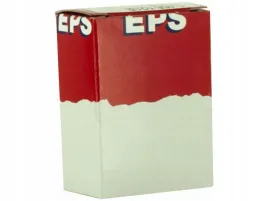 palec-rozdzielacza-suzuki-swift-ii-mk2-1-0-95-05