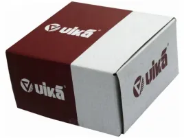 czujnik-poziomu-oleju-vw-jetta-iv-mk4-1-4-2-0-iii-mk3-1-4-2-0