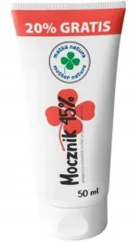 krem-do-stop-i-dloni-z-mocznikiem-45percent-50ml-20percent-gratis