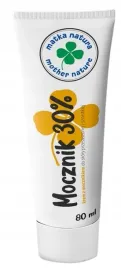 krem-do-stop-i-dloni-z-mocznikiem-30percent-80ml