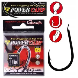 gamakatsu-haczyki-power-carp-roz-18-15szt