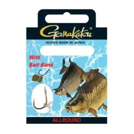 gamakatsu-haki-z-przyponem-i-gumka-nr-10-0-18mm