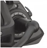 kolowrotek-daiwa-black-widow-25a-model-kolowrotek-daiwa-black-widow-25a