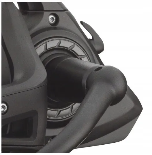 kolowrotek-daiwa-black-widow-25a-stan-nowy