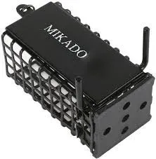 mikado-koszyczek-zanetowy-kwadratowy-z-pazurem-40g