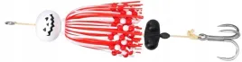 mikado-przyneta-sumowa-bogey-patriot-180g