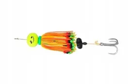 mikado-przyneta-sumowa-bogey-rainbow-140g