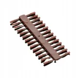mikado-stopery-method-feeder-push-stop-brazowe