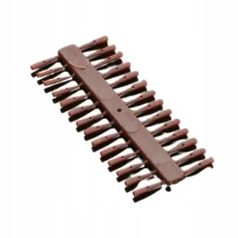 mikado-stopery-method-feeder-push-stop-brazowe