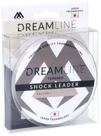 przypon-strzalowy-mikado-dreamline-014-052mm