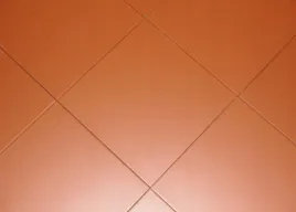 plytki-podlogowe-rot-30x30-cm-klinkierowe-mrozoodporne