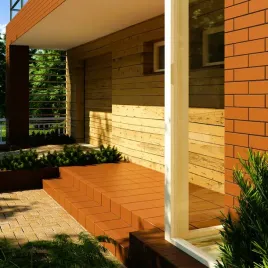 plytki-podlogowe-rot-30x30-cm-klinkierowe-mrozoodporne