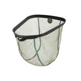 delphin-kosz-do-podbieraka-reaxe-easy-cube-70x60cm