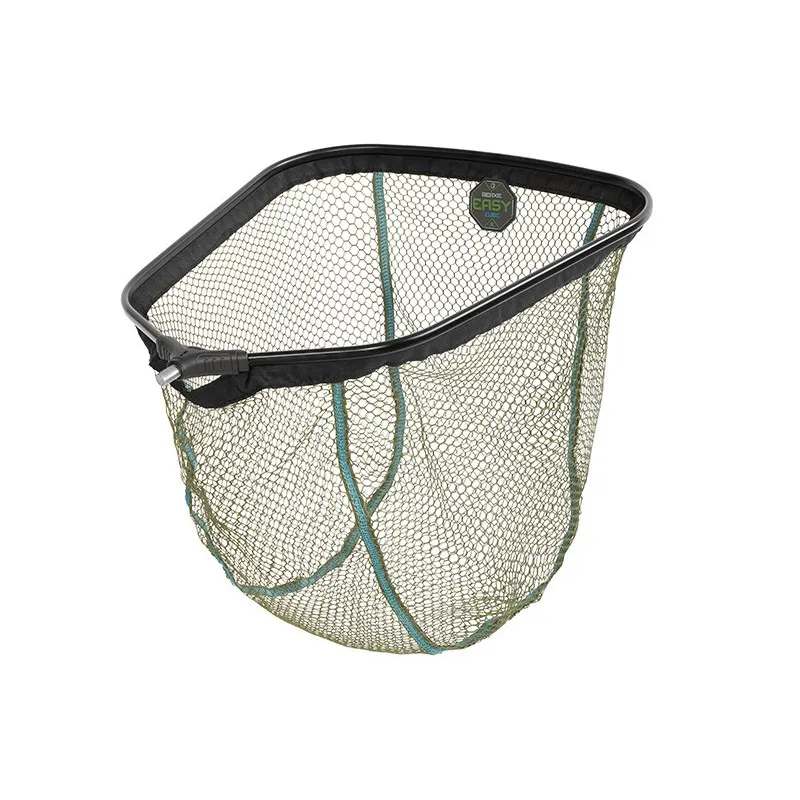 delphin-kosz-do-podbieraka-reaxe-easy-cube-70x60cm-stan-nowy