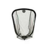 delphin-kosz-do-podbieraka-reaxe-easy-cube-70x60cm-stan-nowy