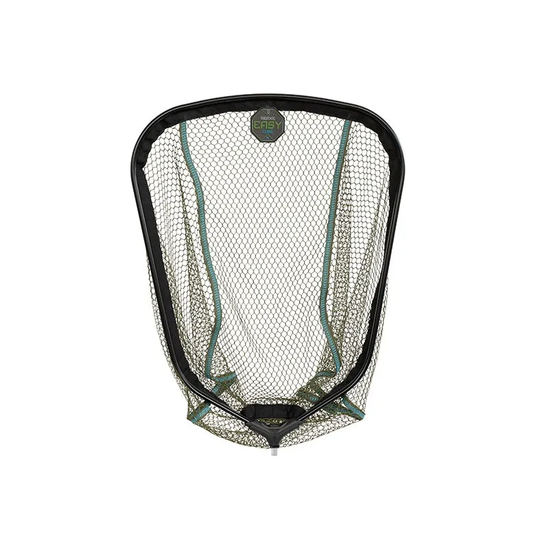 delphin-kosz-do-podbieraka-reaxe-easy-cube-70x60cm