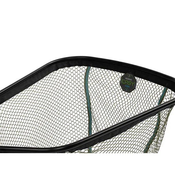 delphin-kosz-do-podbieraka-reaxe-easy-cube-70x60cm-plec-nie-dotyczy