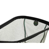 delphin-kosz-do-podbieraka-reaxe-easy-cube-70x60cm-plec-nie-dotyczy