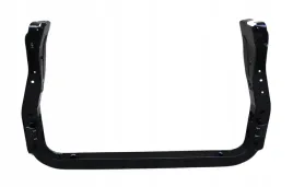 pas-wzmocnienie-dodge-durango-2010-2021