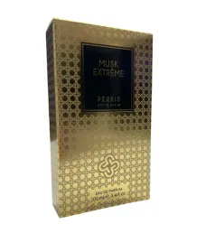 perris-monte-carlo-musk-extreme-100-ml-produkt
