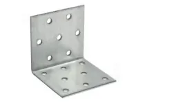 katownik-stal-10-cm-10-x