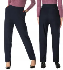 cieple-ocieplane-eleganckie-spodnie-damskie-ocieplone-polar-532-2-9xl-10xl