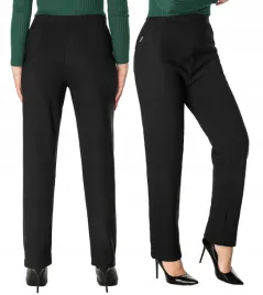 cieple-ocieplane-eleganckie-spodnie-damskie-ocieplone-polar-532-1-9xl-10xl
