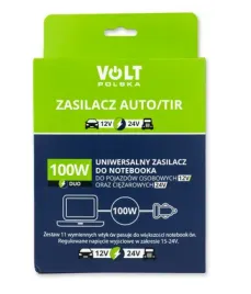 uniwersalny-zasilacz-samochodowy-laptop-12v-24v