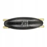 spro-splawik-big-waller-u-float-120g-stan-nowy