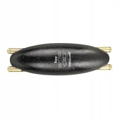 spro-splawik-big-waller-u-float-120g