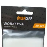 undercarp-worki-pva-150mmx75mm-20szt-stan-nowy