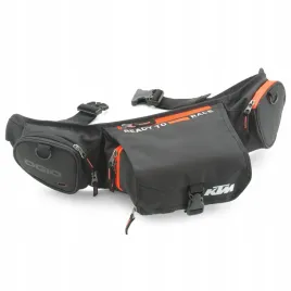 ktm-pure-comp-bag