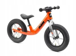 rowerek-dzieciecy-ktm