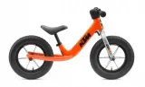 rowerek-dzieciecy-ktm-stan-nowy