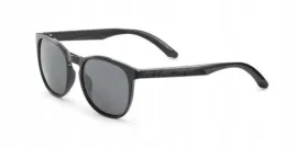 okulary-spect-ktm