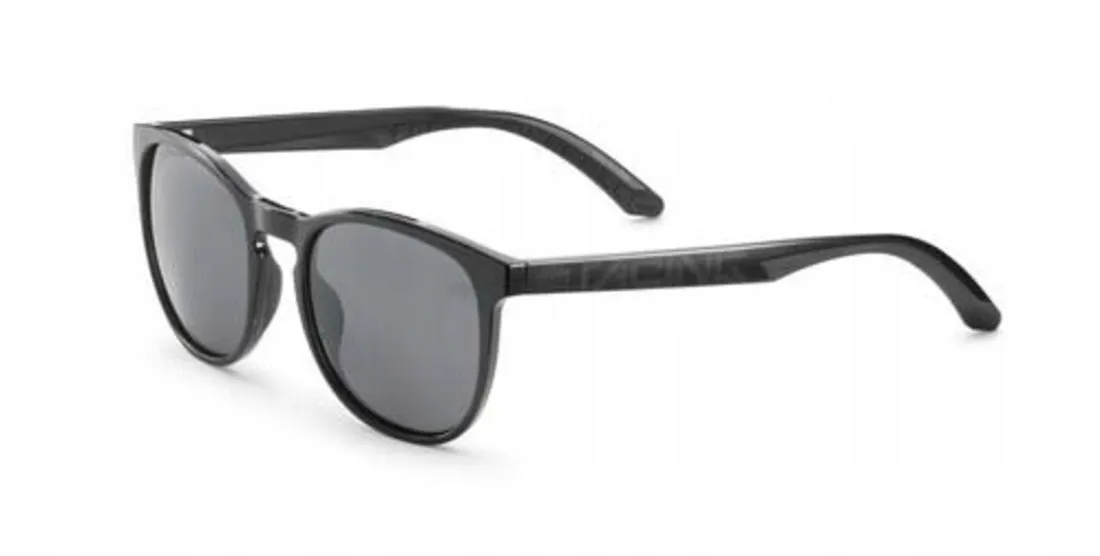 okulary-spect-ktm