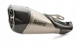 akrapovic-slip-on-line-1290-super-duke-r-evo-2020-2023