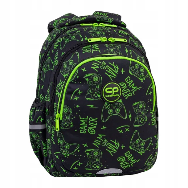 plecak-2-komorowy-coolpack-jerry-game-night-typ-wielokomorowy
