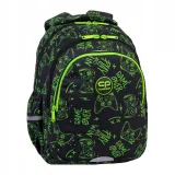 plecak-2-komorowy-coolpack-jerry-game-night-typ-wielokomorowy