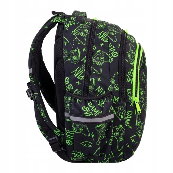plecak-2-komorowy-coolpack-jerry-game-night-marka-coolpack