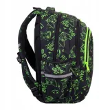 plecak-2-komorowy-coolpack-jerry-game-night-marka-coolpack