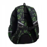 plecak-2-komorowy-coolpack-jerry-game-night-bohater-brak