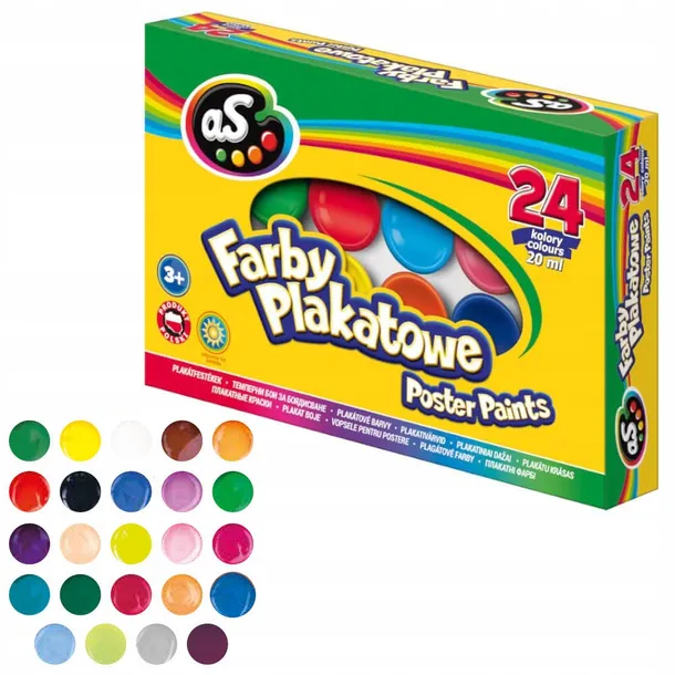 farby-plakatowe-24-kolory-20ml-as-plec-chlopcy-dziewczynki