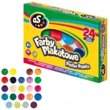 farby-plakatowe-24-kolory-20ml-as-plec-chlopcy-dziewczynki