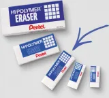 gumka-pentel-zeh-10-stan-nowy