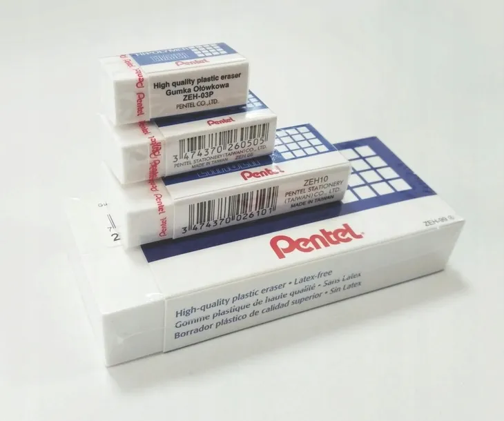 gumka-pentel-zeh-10-plec-chlopcy-dziewczynki