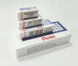 gumka-pentel-zeh-10-plec-chlopcy-dziewczynki