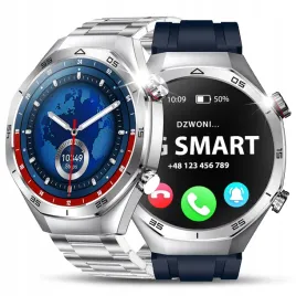smartwatch-jg-smart-smartwatch-jg-smart-meski-jgr-v159-srebrny